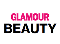 Glamour Beauty