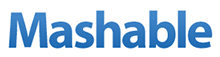 mashable_logo_sd