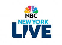 NBC NY Live