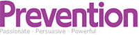prevention-logo