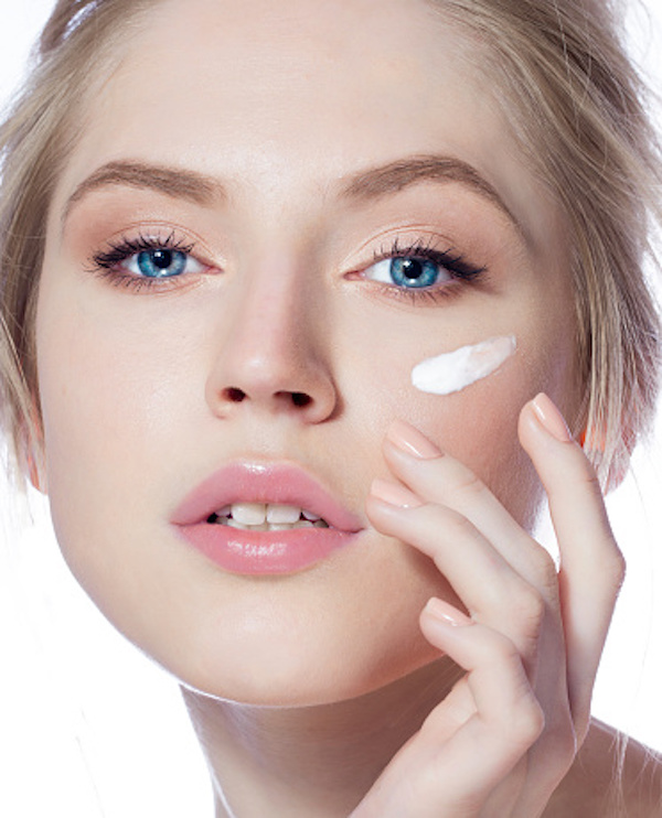 How to Choose a Moisturizer for Psoriasis forecasting How to Choose a Moisturizer for Psoriasis recommendations