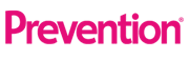 Prevention logo