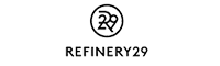 Refinery29 logo