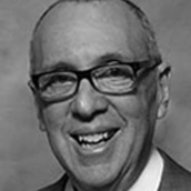 Darrell S. Rigel