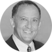 David Kriegel