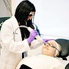 Laser Treatments