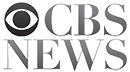 cbs-news-rigel