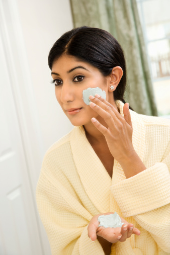 The 5 Biggest Myths About South Asian Skin Care - Schweiger Dermatology Group