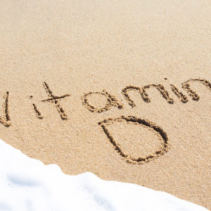 Vitamin D and Sun Exposure | Schweiger Dermatology