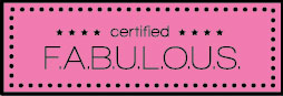 certified-fab