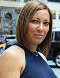 Jessica Larroy