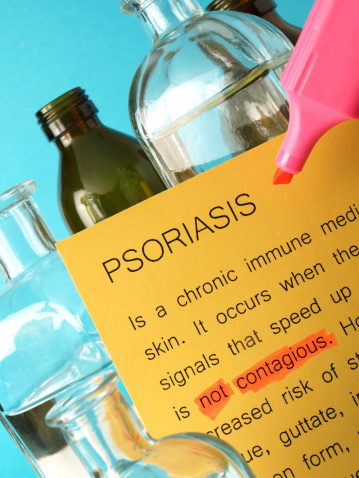 Psoriasis Treatments Schweiger Dermatology group
