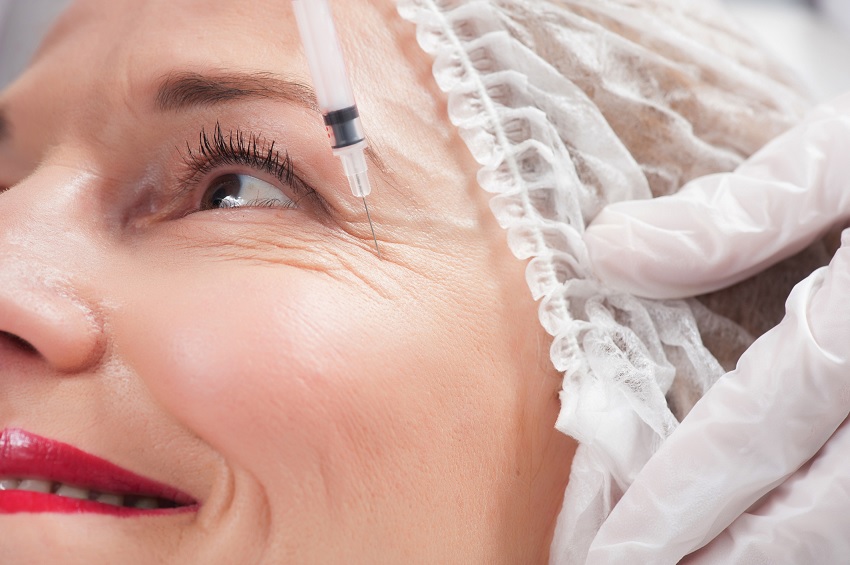 The Safe, Quick & Cheap Alternative to Plastic Surgery ... The Safe, Quick & Cheap Alternative to Plastic Surgery ...