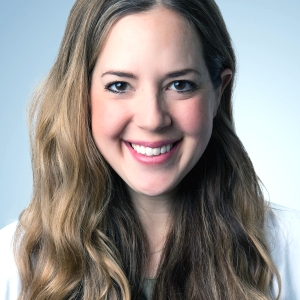 Allison Santhouse - Schweiger Dermatology Group