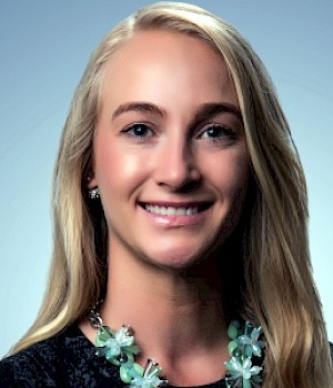 Danberry, Brittney