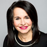 Helen Flamenbaum, MD