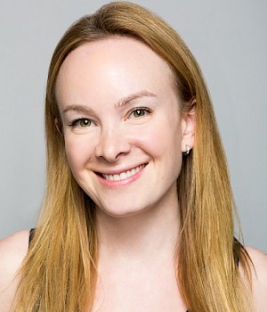 Gessin, Julie
