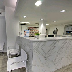Schweiger Dermatology - Murray Hill
