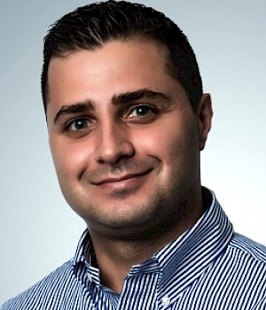 Pasquale, Joseph L.