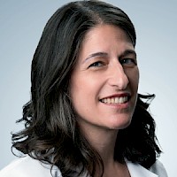 Jane Schneider, MD