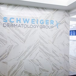 Schweiger Dermatology