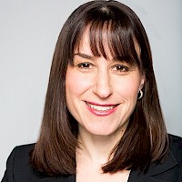 Tamara Koss, MD