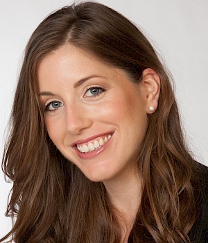 Tardio, Nicole