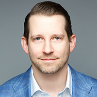 K Andrew Cerveny Jr, MD, FAAD