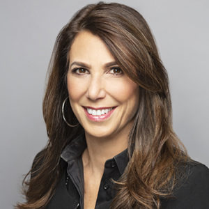 Charisse A. Dolitsky, MD, FAAD