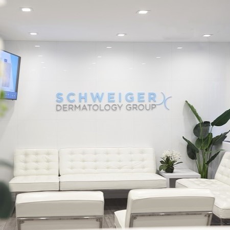 Dermatologist Upper West Side, NYC | Upper West Side Derm