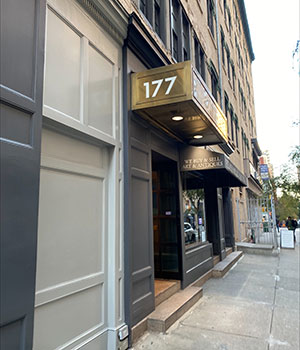 Dermatologist Upper East Side, NYC | Upper East Side Derm