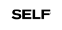 Self logo