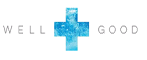 Well+Good logo