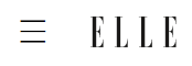Elle logo