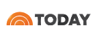 Today logo