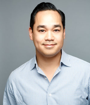 Palines, Christopher