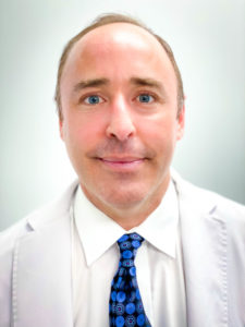 Jason H. Miller, MD