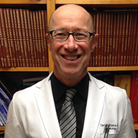 David D. Picascia, MD