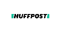 Huffpost logo