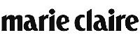 Marie Claire logo