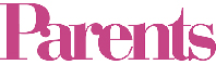 Parents logo