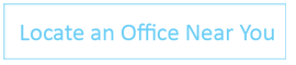 Locate an Office Near You
