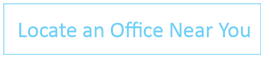 Locate an Office Near You