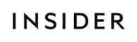 Insider logo