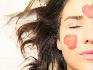 Treatment for Acne Scars NY & NJ