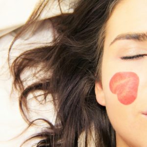 Treatment for Acne Scars NY & NJ