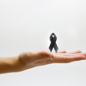 Interesting Facts About Skin Cancer