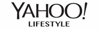 Yahoo logo