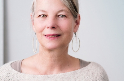 Preventative Botox for Avoiding Wrinkles