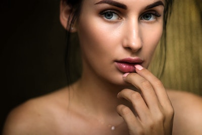 Clear-Skin Answers to Your Burning Acne Questions